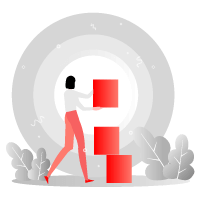 Add Important Extras